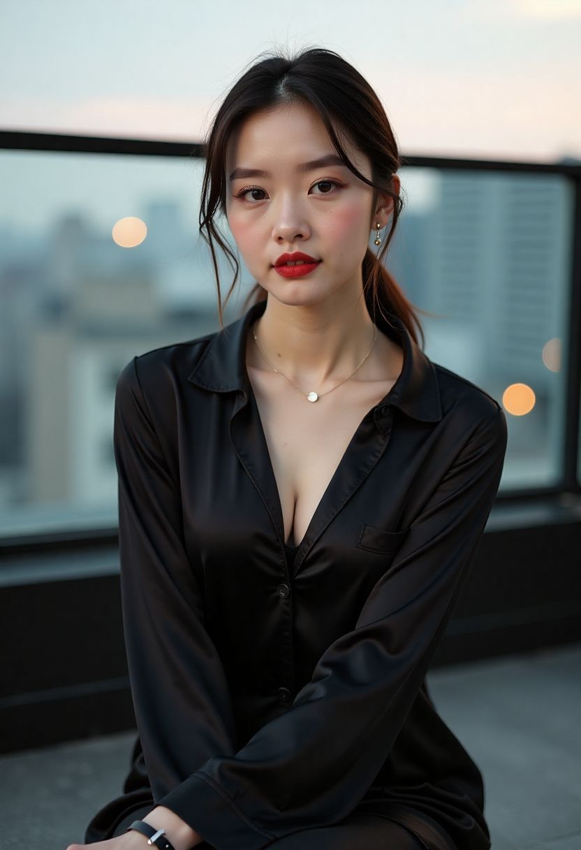 离婚后我成了传奇短剧封面